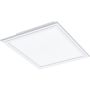 Eglo SALOBRENA-A 98201 LED panel 1x14W/LED 2700K-6500K 1850LM