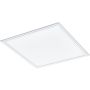 Eglo SALOBRENA-A 98297 LED panel 1x20W/LED 2700K-6500K 2600LM
