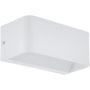 Eglo SANIA 4  98422 Fali lámpa 1x10W/LED 3000K 1100LM