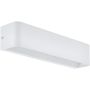 Eglo SANIA 4  98423 Fali lámpa 1x12W/LED 3000K 1400LM