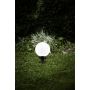 Eglo SOLAR 22441 Állólámpa 1x0,1W/LED