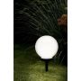 Eglo SOLAR 22444 Állólámpa 1x0,2W/LED