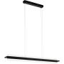Eglo SPADAFORA  98495 Függőlámpa 1x14,5W/LED 3000K 2050LM