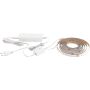 Eglo STRIPE-C 32733 LED szalag 19W 2700K-6500K