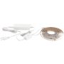 Eglo STRIPE-C 32741 LED szalag 11,4W 2700K-6500K