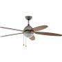 Eglo SUSALE 35042 Ventilátor 1x60W/E14