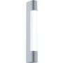Eglo TRAGACETE  98442 Fali lámpa 1x8W/LED 4000K 770LM IP44