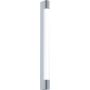 Eglo TRAGACETE  98443 Fali lámpa 1x16W/LED 4000K 1500LM IP44