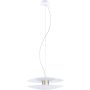 Eglo TRAPPETO  97669 Függőlámpa 2x9W/LED