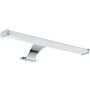 Eglo VINCHIO 98501 Fali lámpa 1x6W/LED 3000K 900LM IP44