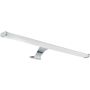 Eglo VINCHIO 98502 Fali lámpa 1x10W/LED 3000K 1500LM IP44