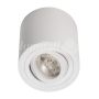 Lumifall CILO LMF.CILOW Felületi spotlámpa 1x50W/GU10 IP20