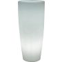 New Garden BAMBU 3286 Állólámpa 1x5W/LED 6000k 90lm ip54