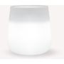 New Garden CAMELIA 3288 Állólámpa 1x5W/LED 6000k 600lm ip65