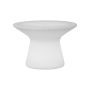 New Garden CAPRI 3177 Állólámpa 1x5W/LED 6000k 600lm ip65