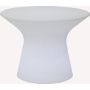 New Garden CAPRI 3178 Állólámpa 1x5W/LED 6000k 600lm ip65