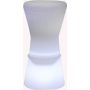 New Garden CORFU 3162 Állólámpa 1x5W/LED 6000k 600lm ip65