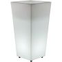 New Garden MELISA 3266 Állólámpa 1x5W/LED 6000k 600lm ip65