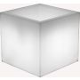New Garden NARCISO 3267 Állólámpa 1x5W/LED 6000k 600lm ip65