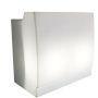 New Garden SICILIA 3260 Állólámpa 1x5W/LED 6000k 600lm ip65