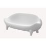 New Garden SOFA JAMAICA 3160 Állólámpa 1x7W/E27 6500k 600lm ip65