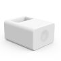 New Garden TARIDA 3202 Állólámpa 1x5W/LED 6000k 600lm ip65