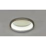 Zuma Line CANDORA MS852-D500 Plafonlámpa 1x40W/LED 3000-6000k 1800lm ip20