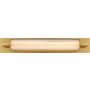 Zuma Line DORIA WL31926/13W Fali lámpa 1x13W/LED 3000k 341lm ip20