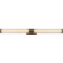 Zuma Line EDDIE WL32186/12W Fali lámpa 1x12W/LED 3000k 1067lm ip44