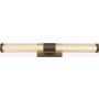 Zuma Line EDDIE WL32186/8W Fali lámpa 1x8W/LED 3000k 704lm ip44
