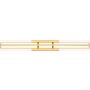 Zuma Line IGGLY WL31929/10W Fali lámpa 1x10W/LED 3000k 551lm ip20