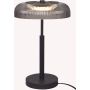 Zuma Line SOLVIA T230757601 Asztali lámpa 1x10W/LED 3000k 650lm ip20