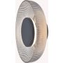 Zuma Line SOLVIA W230757601 Fali lámpa 1x10W/LED 3000k 400lm ip20