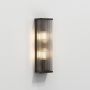 Astro Lighting AVIGNON 1427011 Fali lámpa 2x12W/E27 IP20