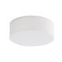 Antigo Tottori 8576 Felületi spotlámpa 1x10W/LED 4000K 1219lm IP44