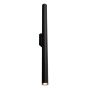 Antigo Yabu 8075 Beépíthető spotlámpa 2x10W/GU10 IP44