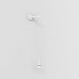 Astro Lighting Pendant Kit 1184041 Fali lámpa 1x12W/E27 ip20