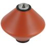 Zambelis CERAMIC SCHEMA 25111 Dekorációs elem IP20