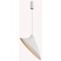 Zambelis PENDANT LIGHT 25173 Függőlámpa 1x15W/E27 IP20