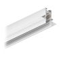 Zuma Line MAGNETIC 48V 10033 Sín IP20