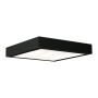 Antigo Nomi 1151 Süllyesztett mennyezeti lámpa 32x32W/LED 3000K 2934lm IP20