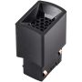 Zambelis MAGNETIC 22107 Sínreflektor 2W/led 3000K 170lm IP20