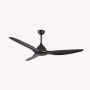 Zambelis FAN CEILING 20258 Ventilátor IP20