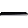 Zambelis MAGNETIC LED LIGHT 2087 Sínreflektor 13W/led 3000K 779lm IP20