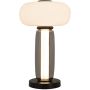 Zambelis TaBLE LED 23085 Asztali lámpa 23W/led 3000K 2461lm IP20