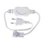 Eko-Light CABLE EKW614 Tápegység