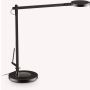 Ideal Lux FUTURA 204888 Asztali lámpa 1x12,5W/LED ip20