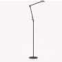 Ideal Lux FUTURA 204949 Állólámpa 1x12,5W/LED ip20