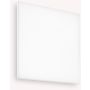 Ideal Lux MIB 202921 Plafonlámpa 1x18W/LED 4000K ip65