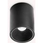 Ideal Lux NITRO 205984 Felületi spotlámpa 1x15W/LED 3000K ip20
